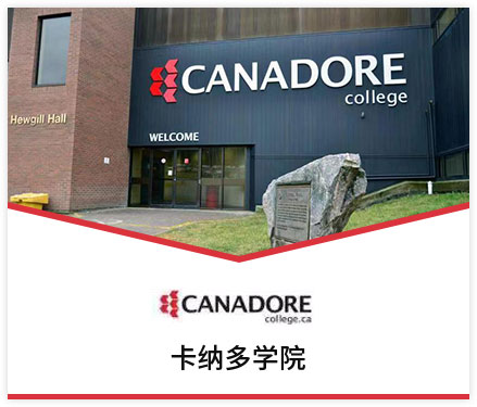 ��������ְҵѧУ���ô����޹�����ѧ