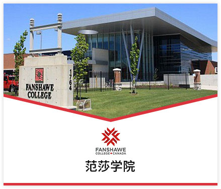 ��������ְҵѧУ���ô����޹�����ѧ