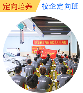 2024����ͨ����������