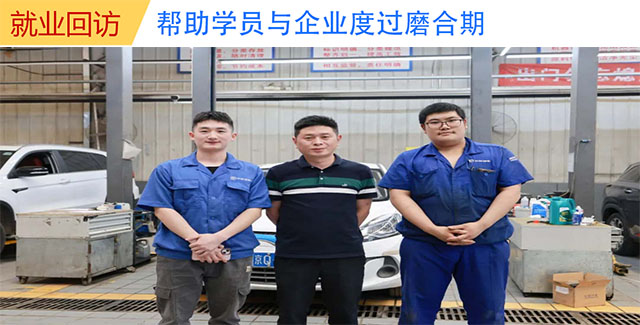 2024����ͨ����������