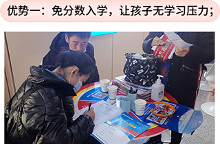 2024����ͨ����������