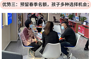 2024����ͨ����������