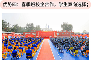 2024����ͨ����������