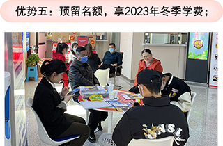 2024����ͨ����������