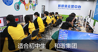 �����������ý����Ӫ