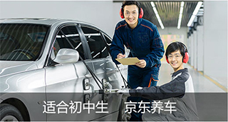 ��������ά���������ݼ�ʦ