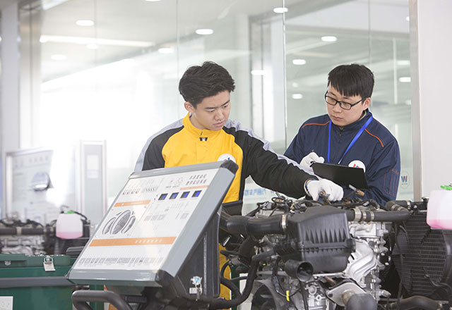 �������ܿγ�