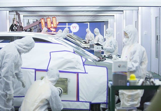 ��ǰǿ������