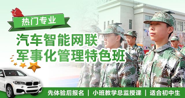 ���»���ɫ������