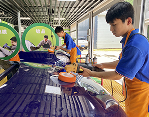 ����ʵѵ����