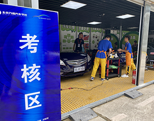 ����ʵѵ����