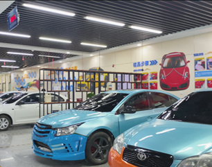 ����ʵѵ����