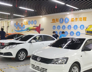 ����ʵѵ����