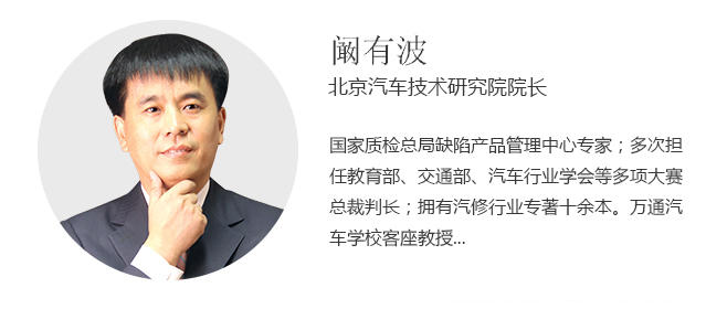 ���в����������������о�ԺԺ��