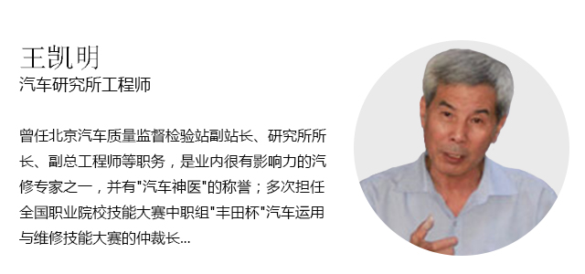 �������������о�������ʦ