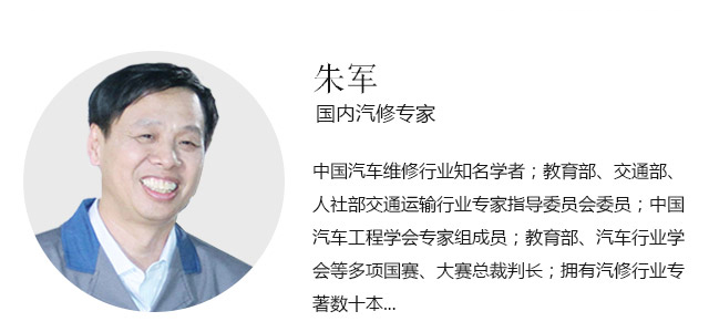 �������������ר��