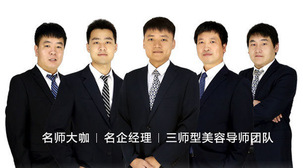 �������������ר��