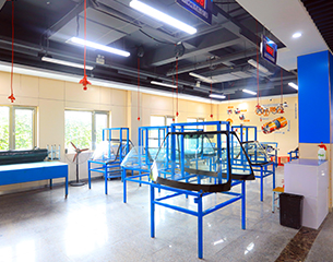 ����ʵѵ�豸