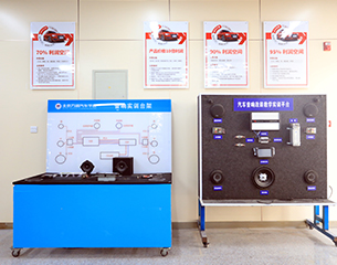 ����ʵѵ�豸