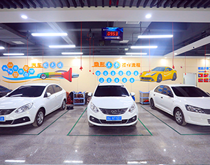 ����ʵѵ�豸