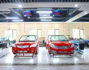 ����ʵѵ�豸