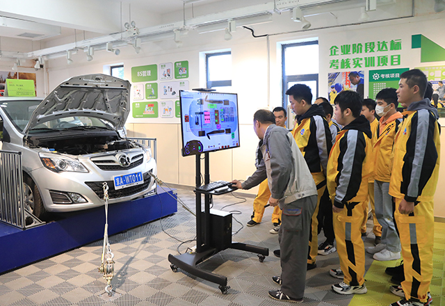 ��������Դ_������ͨ������ѵѧУ