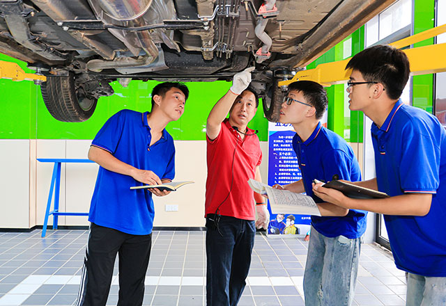 ����Դ�綯�ͳ�