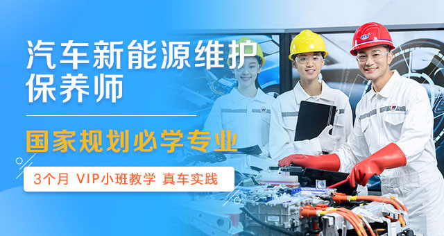 ����Դά������ʦ