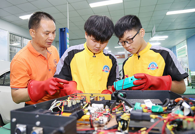 ����Դ��������