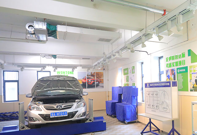 �������綯����