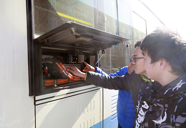 ����Դ�綯�ͳ�