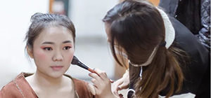 ������ͨ