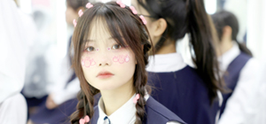 ������ͨ