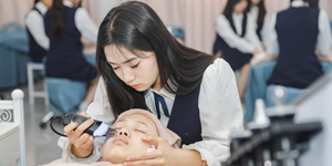 ������ͨ