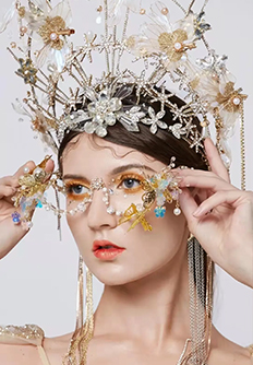 ������ְͨҵѧУ