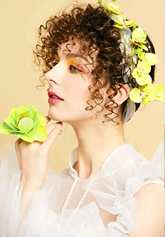 ������ְͨҵѧУ