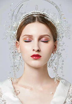 ������ְͨҵѧУ