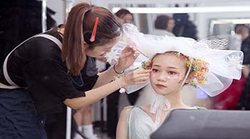 ������ְͨҵѧУ