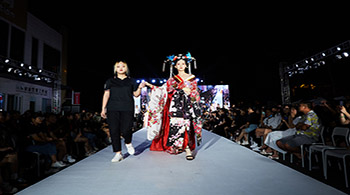 ������ְͨҵѧУ