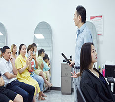 ������ְͨҵѧУ