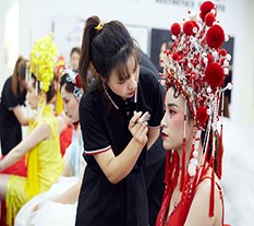 ������ְͨҵѧУ