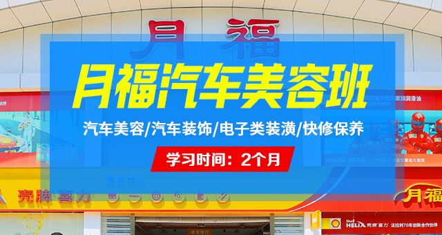 �¸��������ݰ�