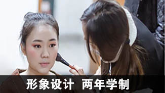 ���������ʱ�й���