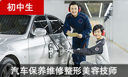 ��������ά���������ݼ�ʦ